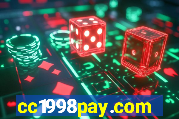 cc1998pay.com