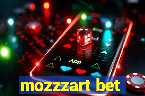 mozzzart bet