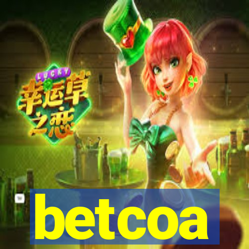 betcoa