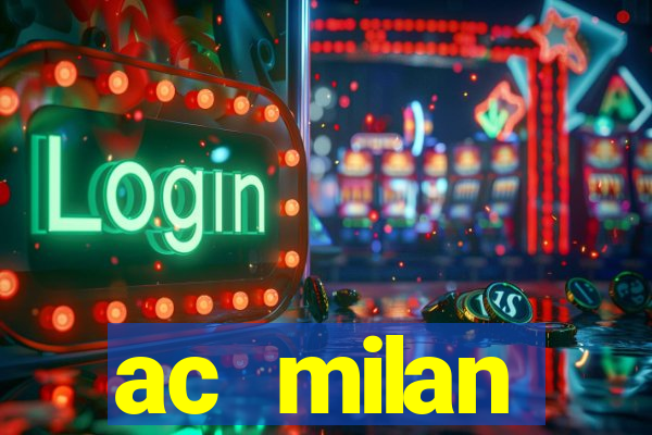 ac milan hospitality tickets