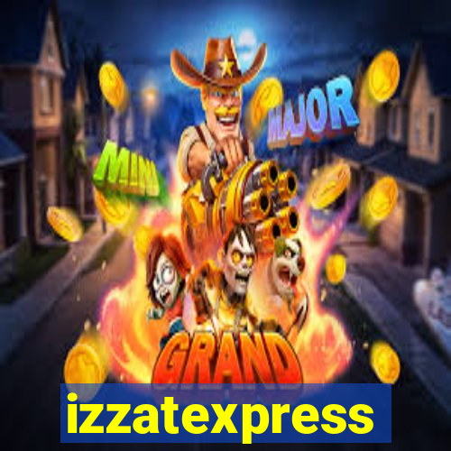 izzatexpress