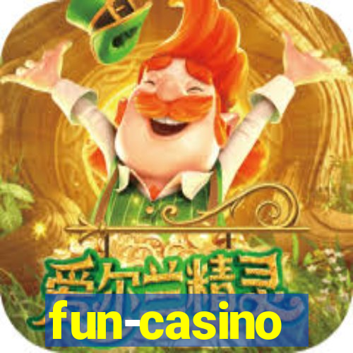 fun-casino