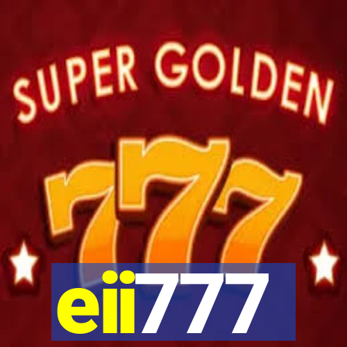 eii777