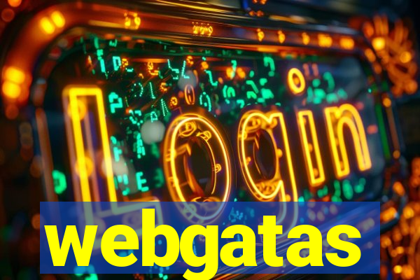 webgatas