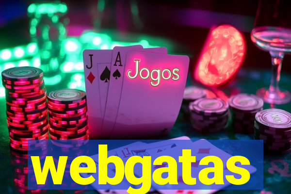 webgatas