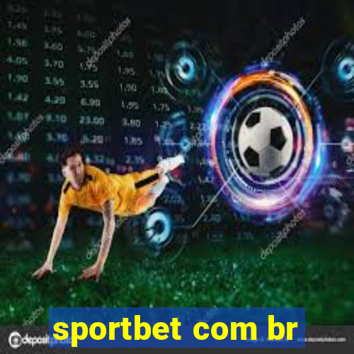 sportbet com br