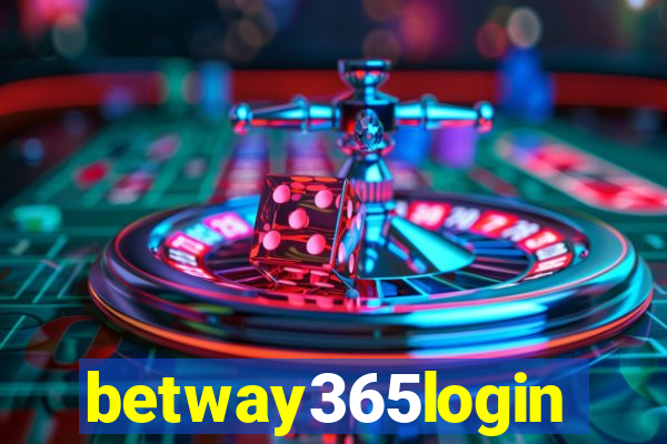 betway365login