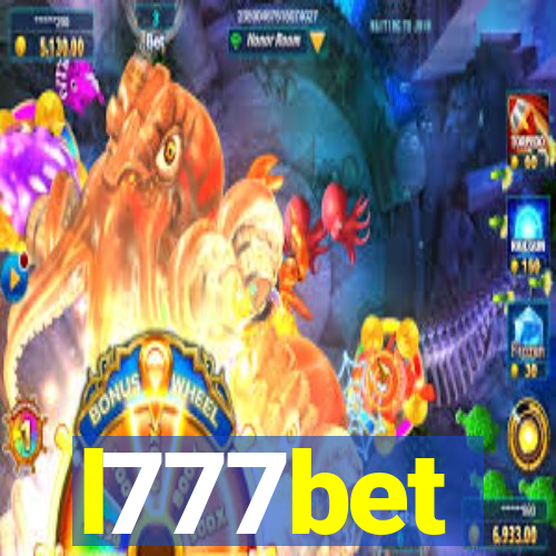 l777bet