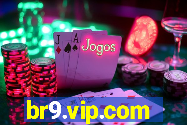 br9.vip.com