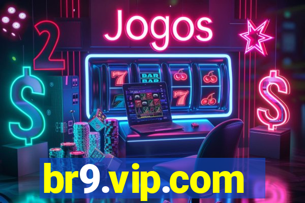 br9.vip.com