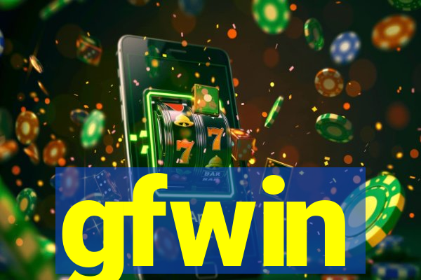 gfwin