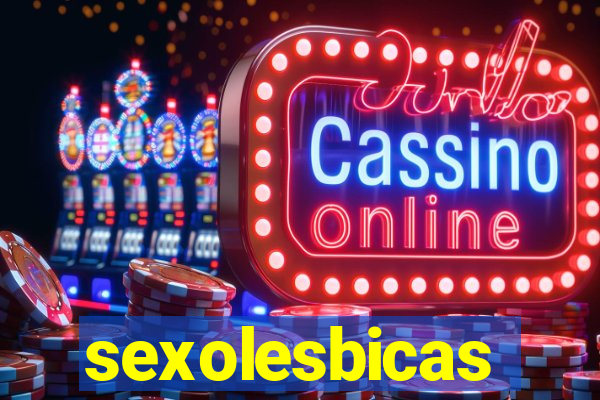 sexolesbicas