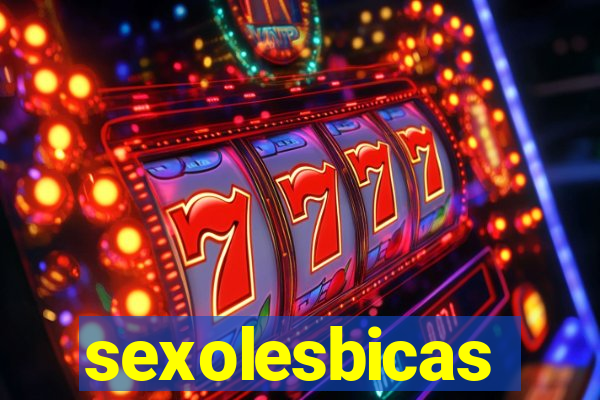 sexolesbicas