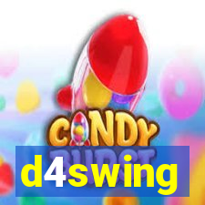 d4swing