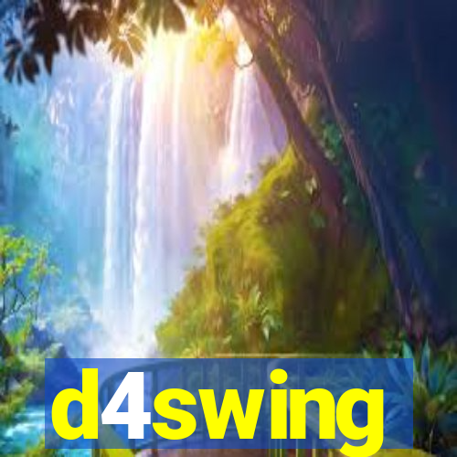 d4swing