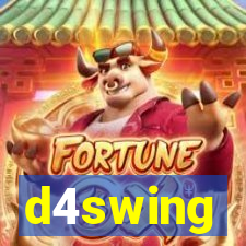 d4swing