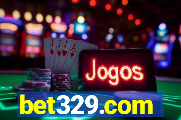 bet329.com