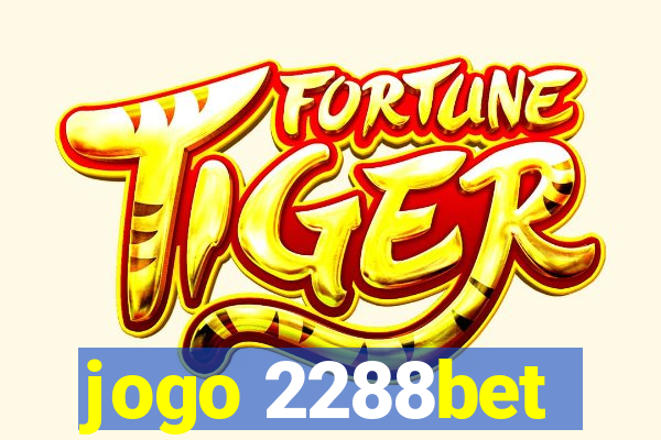 jogo 2288bet