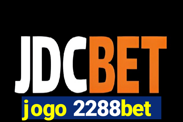 jogo 2288bet