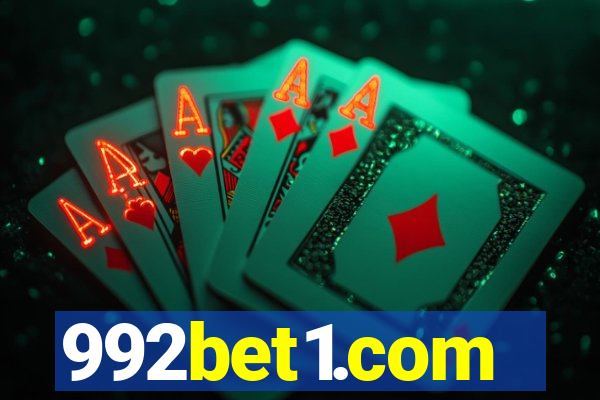 992bet1.com