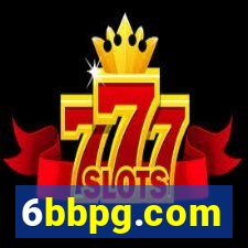 6bbpg.com