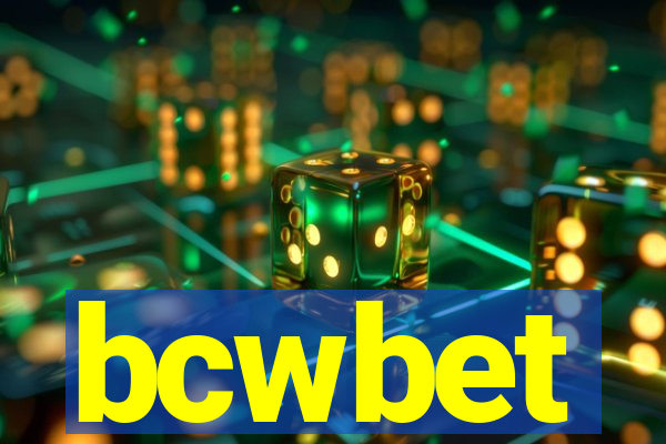 bcwbet