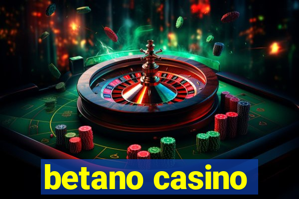 betano casino