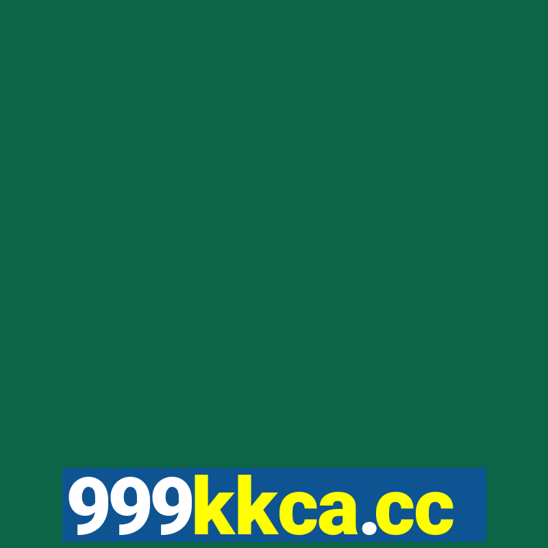 999kkca.cc