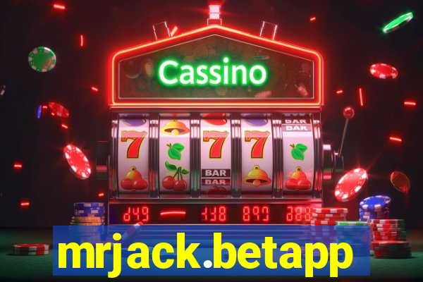 mrjack.betapp