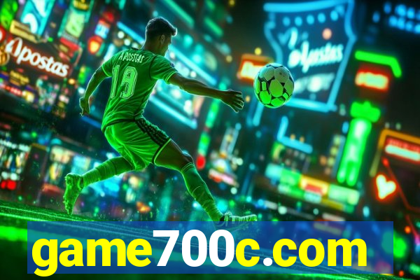 game700c.com