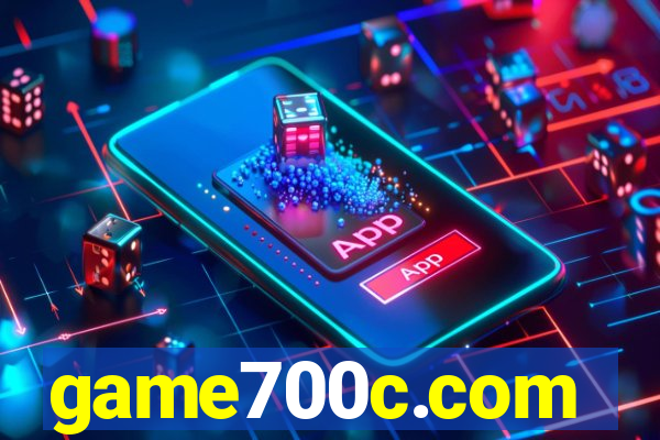 game700c.com