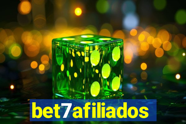 bet7afiliados