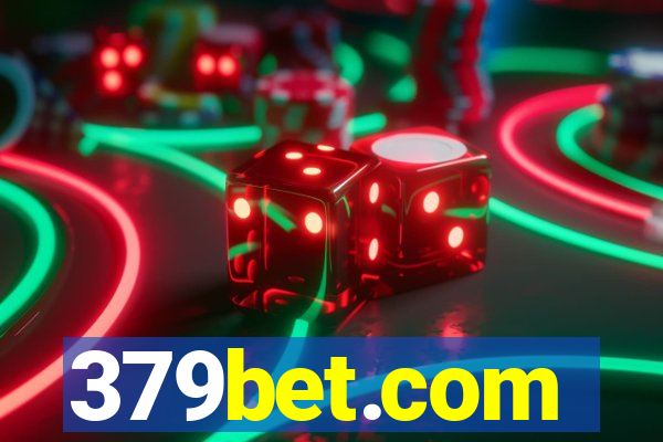 379bet.com