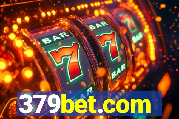 379bet.com