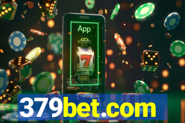 379bet.com