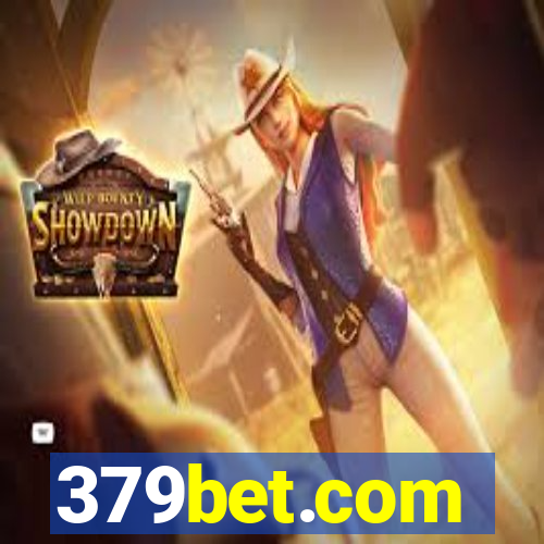 379bet.com