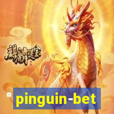 pinguin-bet