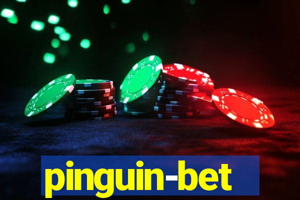 pinguin-bet