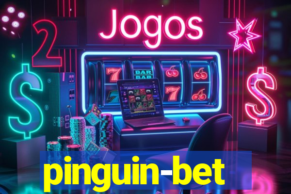 pinguin-bet