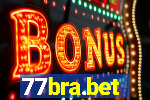 77bra.bet