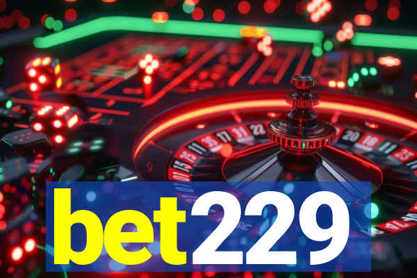 bet229