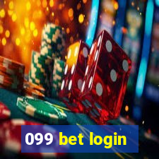 099 bet login