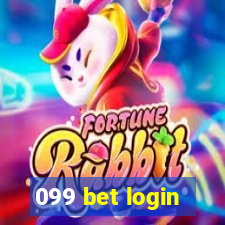 099 bet login