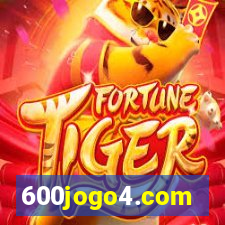 600jogo4.com