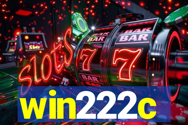 win222c