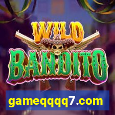 gameqqqq7.com