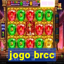 jogo brcc