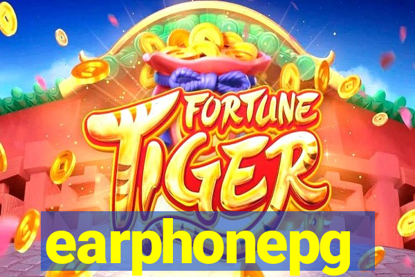 earphonepg