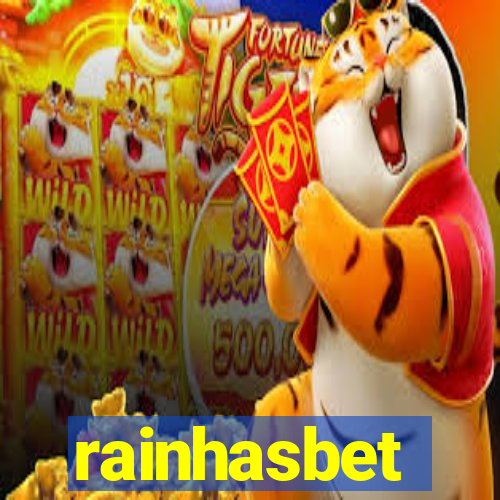 rainhasbet