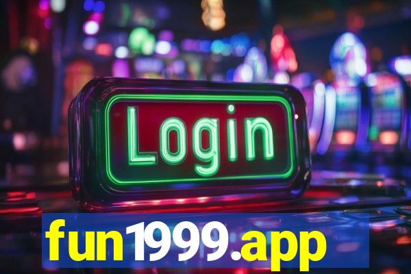 fun1999.app